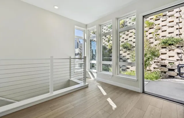 $1,763,079 | 2425 Willow Way, San Mateo, CA 94403