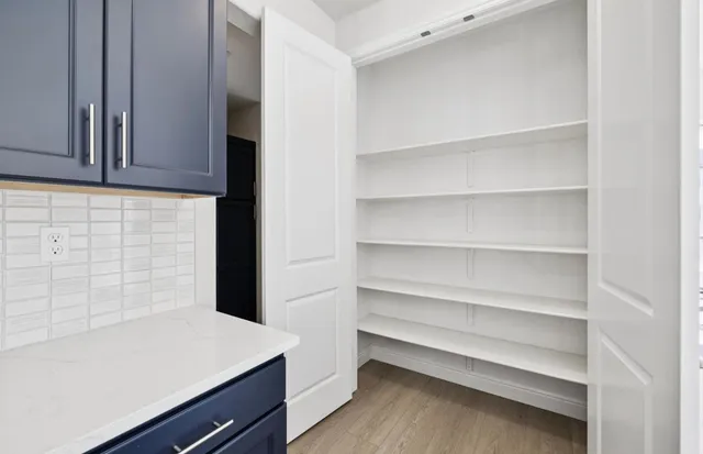 $1,763,079 | 2425 Willow Way, San Mateo, CA 94403