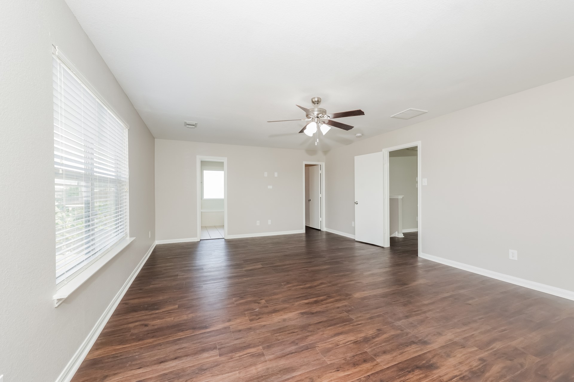 3330 Legends Mill Drive Spring, TX 77386 - Photo 11 of 17