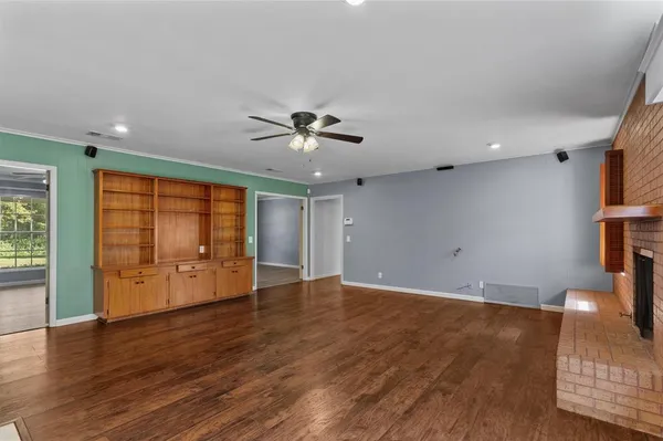 $205,000 | 55 Lake Forest, Shreveport, LA 71109