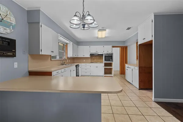 $205,000 | 55 Lake Forest, Shreveport, LA 71109