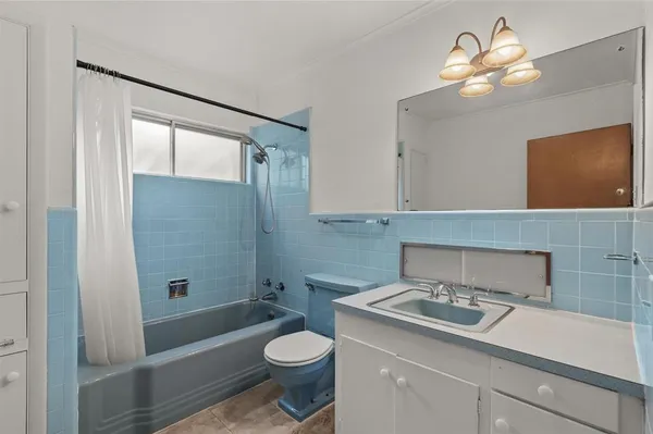 $205,000 | 55 Lake Forest, Shreveport, LA 71109
