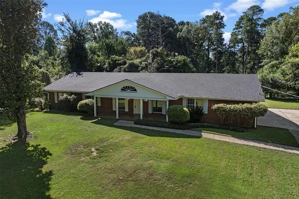 $205,000 | 55 Lake Forest, Shreveport, LA 71109
