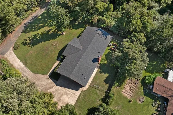 $205,000 | 55 Lake Forest, Shreveport, LA 71109
