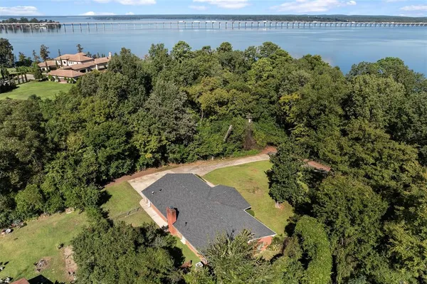 $205,000 | 55 Lake Forest, Shreveport, LA 71109