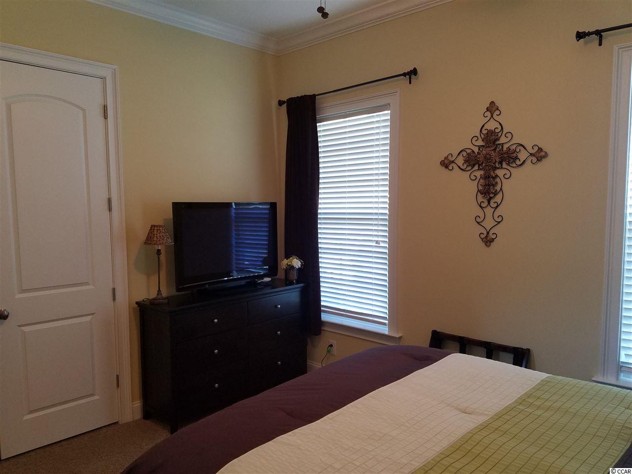 112 Chapel Ridge Circle Myrtle Beach, SC 29588 - Photo 12 of 24 Gallery Image 12