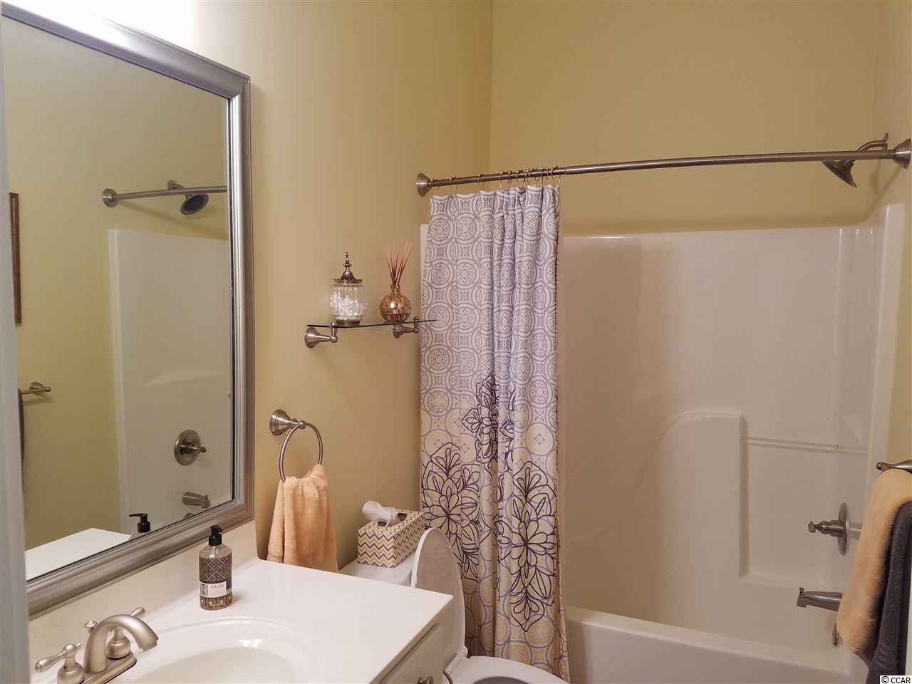 112 Chapel Ridge Circle Myrtle Beach, SC 29588 - Photo 13 of 24 Gallery Image 13