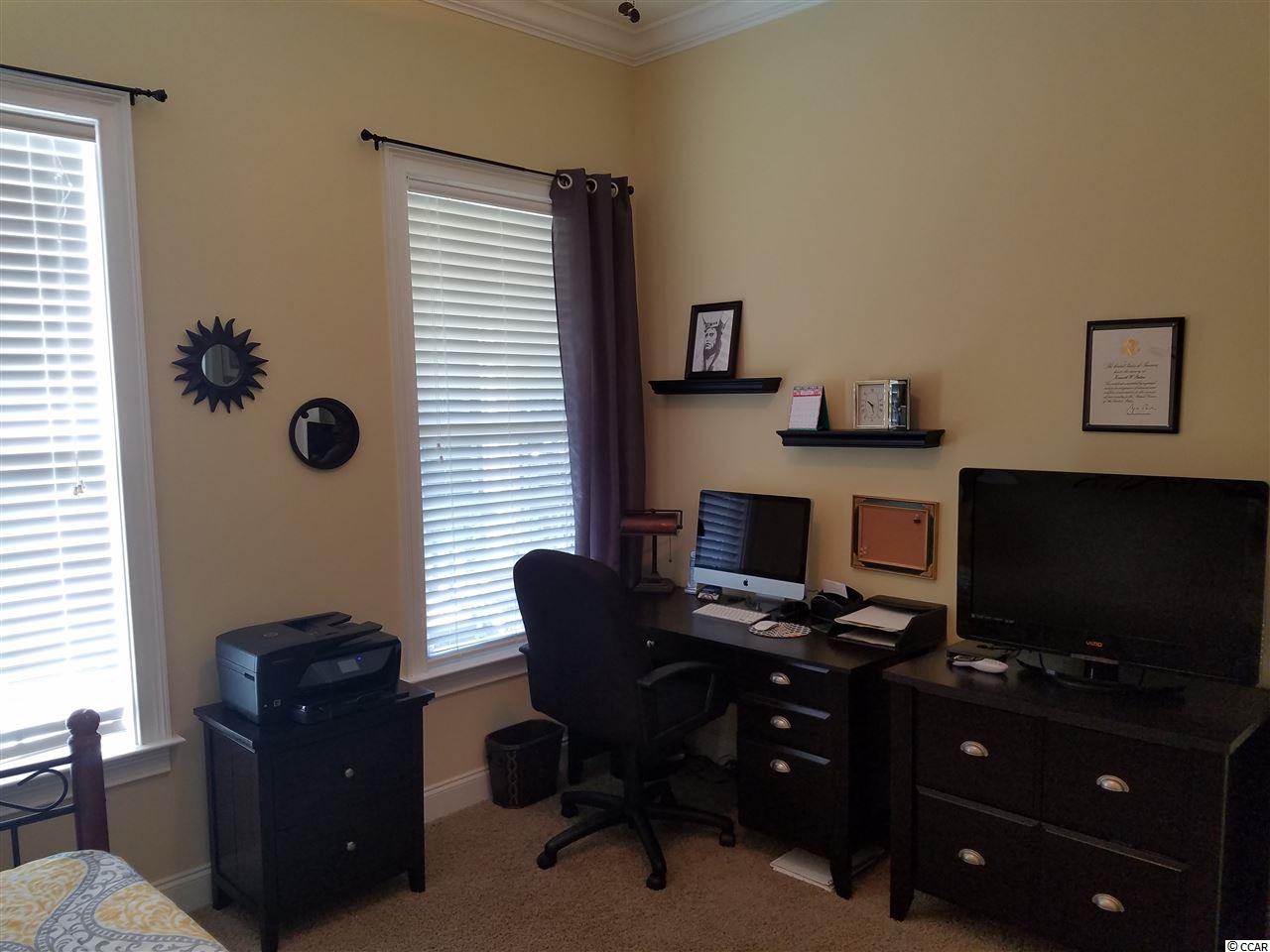 112 Chapel Ridge Circle Myrtle Beach, SC 29588 - Photo 14 of 24 Gallery Image 14