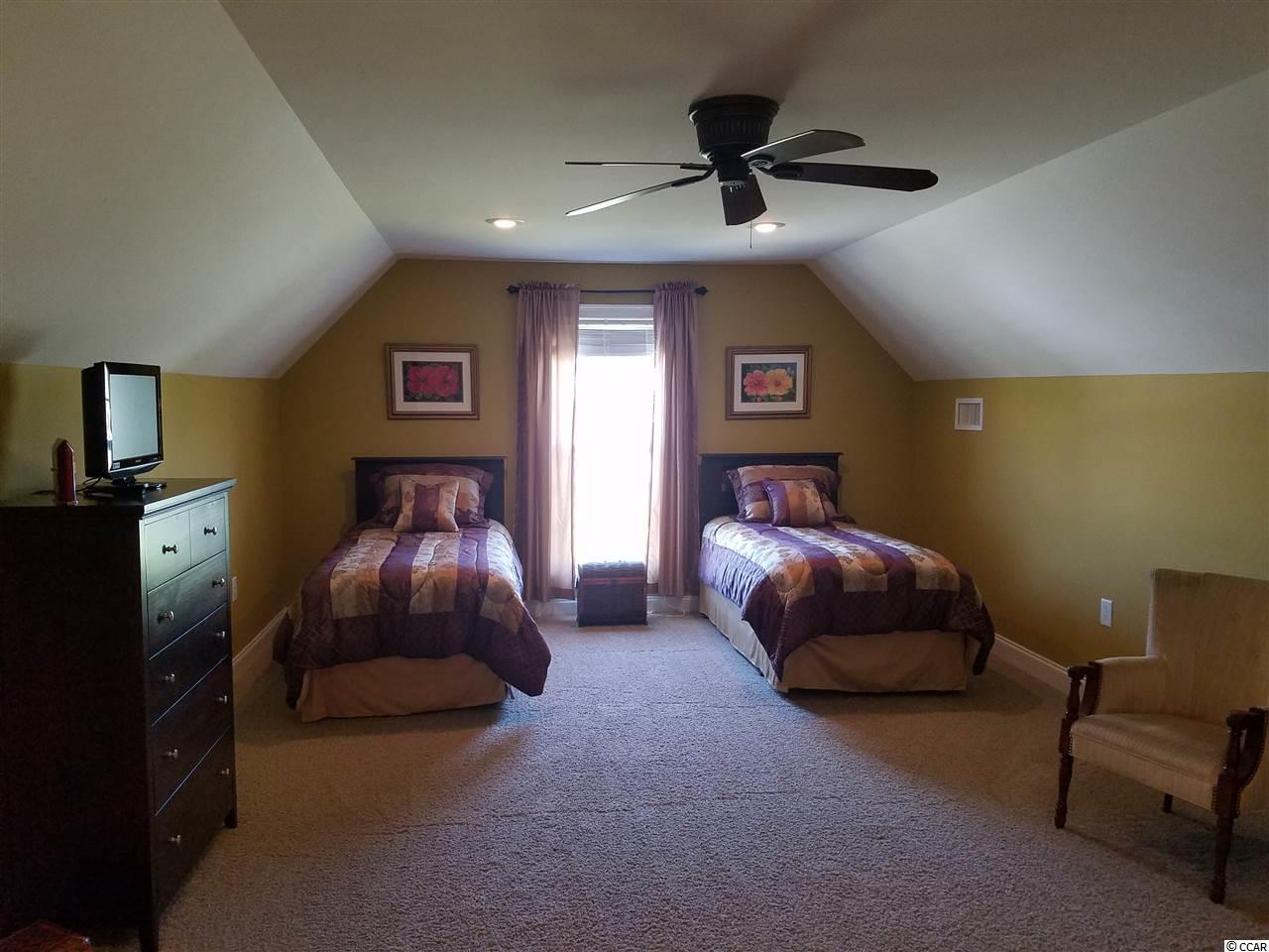 112 Chapel Ridge Circle Myrtle Beach, SC 29588 - Photo 15 of 24 Gallery Image 15