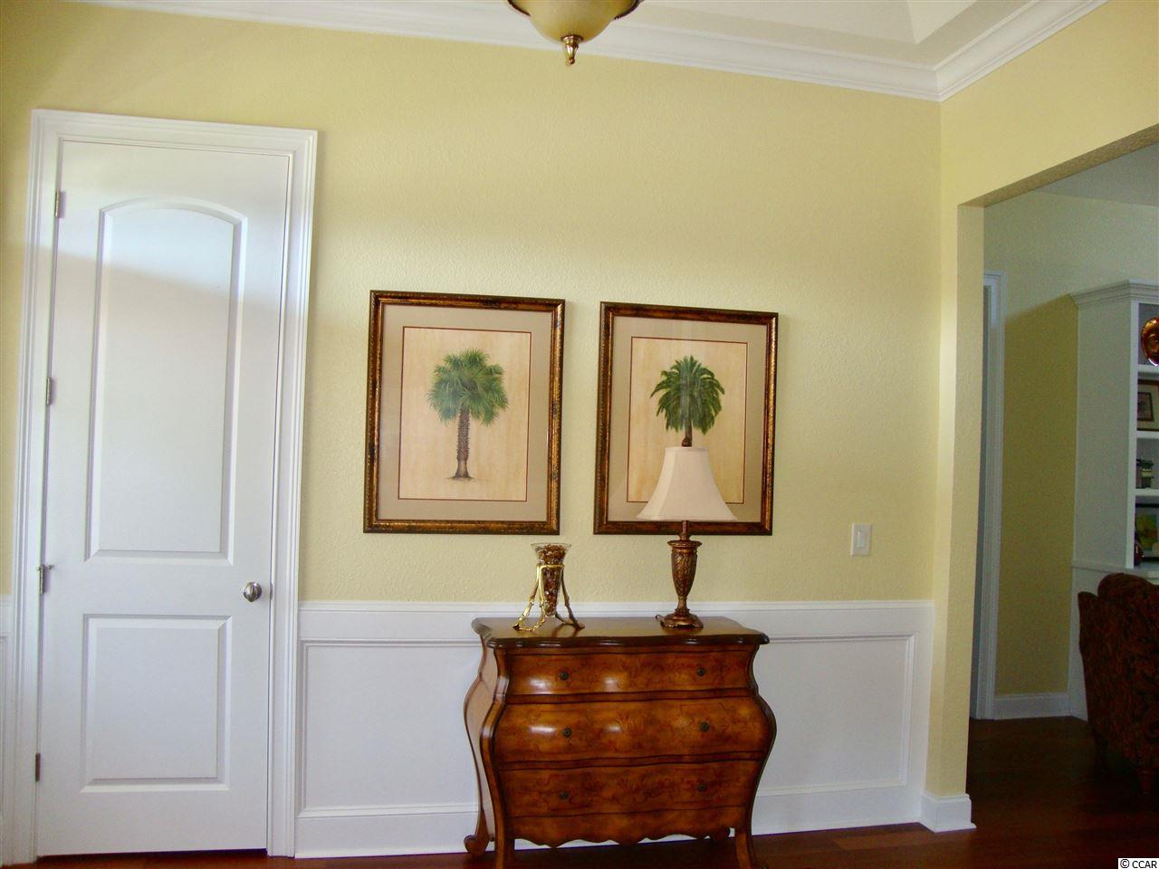 112 Chapel Ridge Circle Myrtle Beach, SC 29588 - Photo 16 of 24 Gallery Image 16