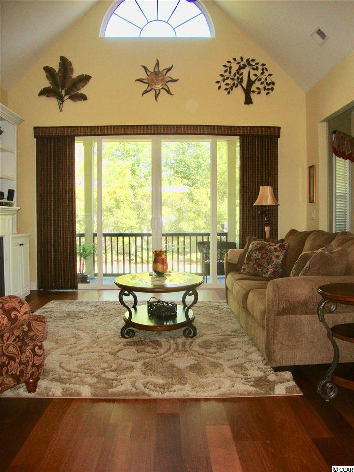 112 Chapel Ridge Circle Myrtle Beach, SC 29588 - Photo 17 of 24 Gallery Image 17