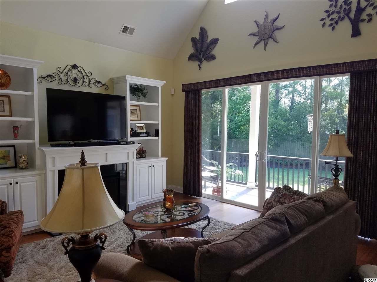 112 Chapel Ridge Circle Myrtle Beach, SC 29588 - Photo 18 of 24 Gallery Image 18