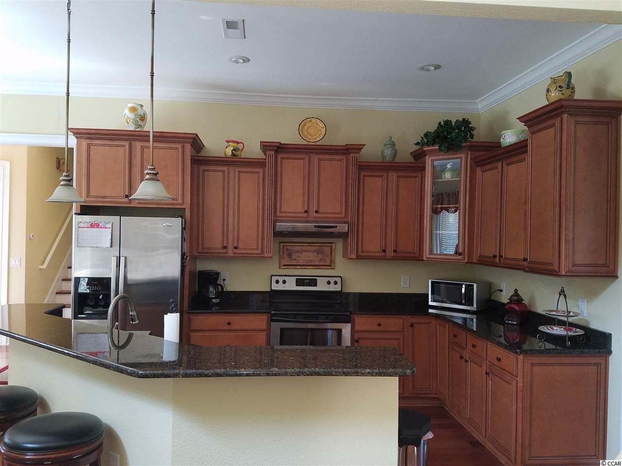 112 Chapel Ridge Circle Myrtle Beach, SC 29588 - Photo 19 of 24 Gallery Image 19