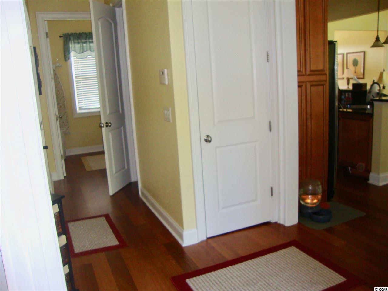 112 Chapel Ridge Circle Myrtle Beach, SC 29588 - Photo 20 of 24 Gallery Image 20