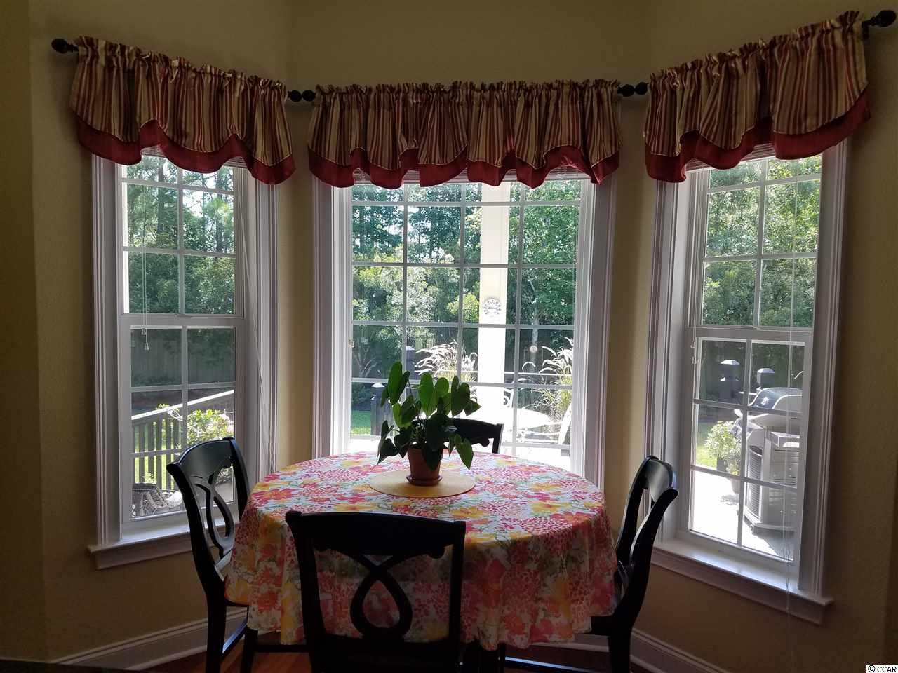 112 Chapel Ridge Circle Myrtle Beach, SC 29588 - Photo 21 of 24 Gallery Image 21