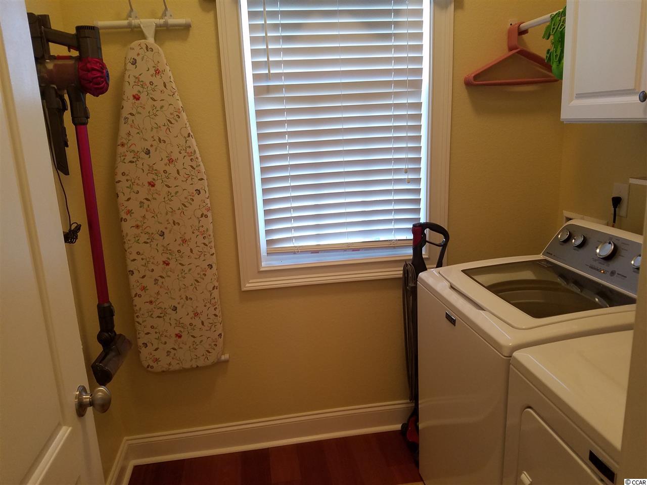 112 Chapel Ridge Circle Myrtle Beach, SC 29588 - Photo 22 of 24 Gallery Image 22