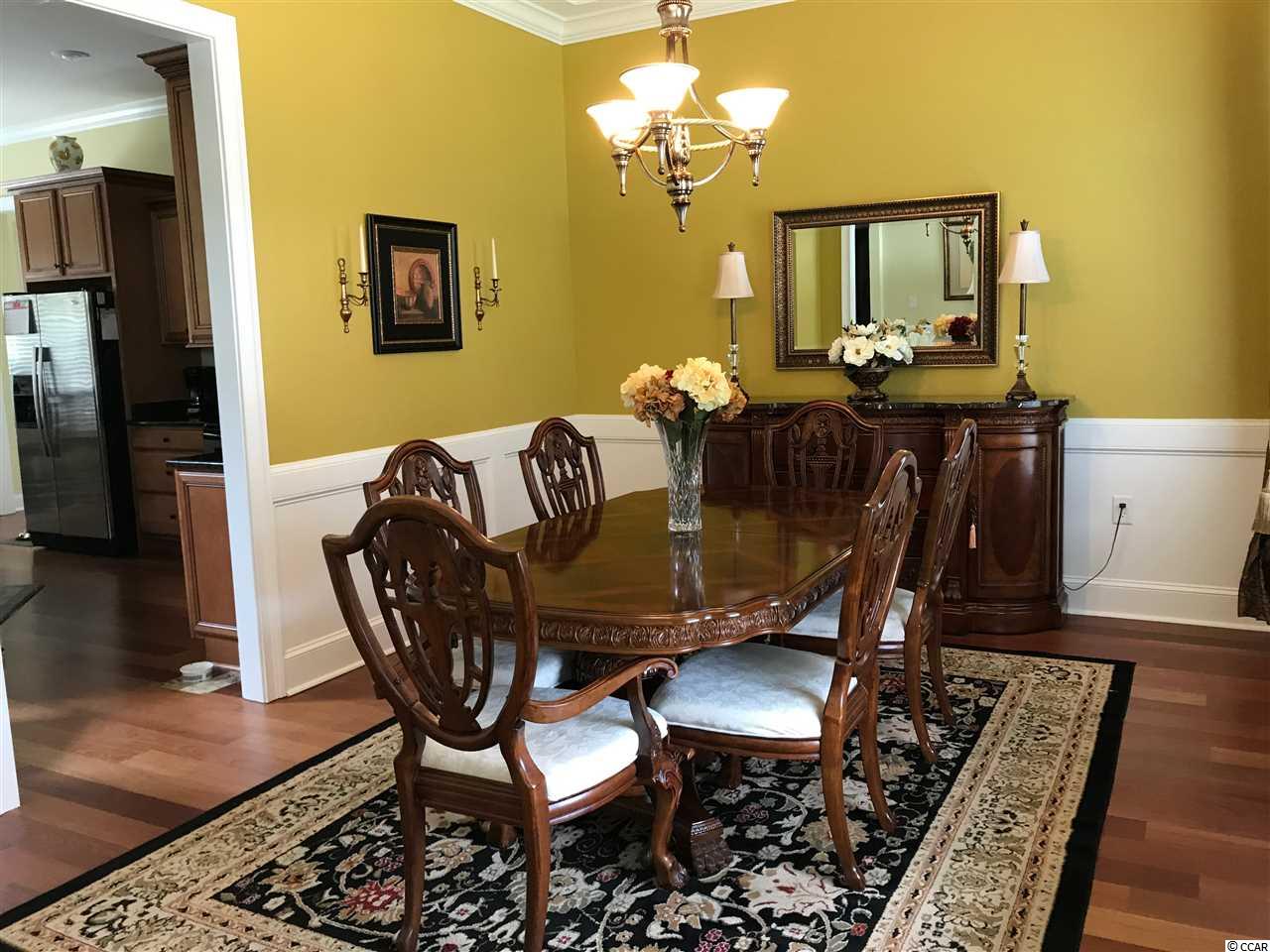 112 Chapel Ridge Circle Myrtle Beach, SC 29588 - Photo 23 of 24 Gallery Image 23