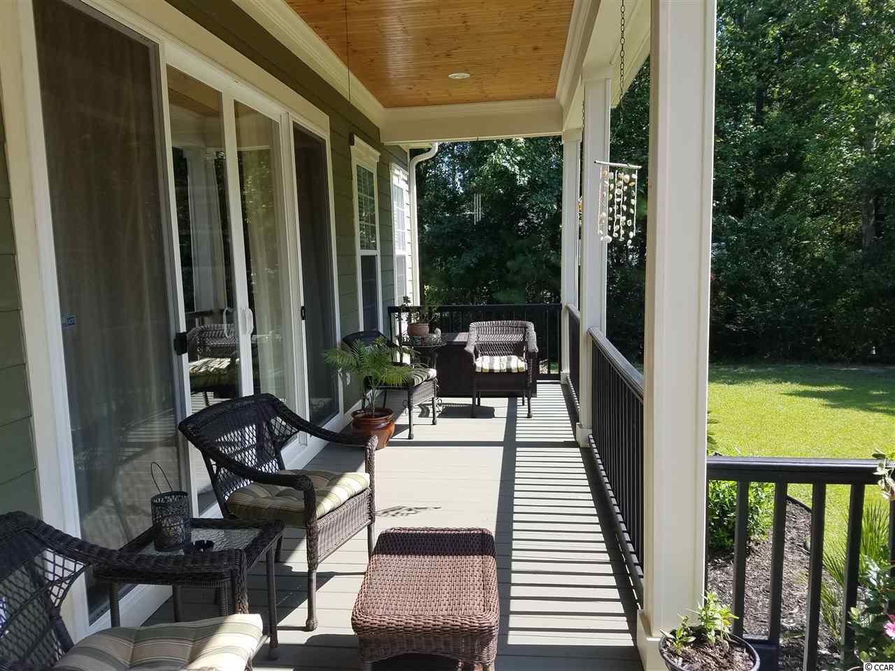 112 Chapel Ridge Circle Myrtle Beach, SC 29588 - Photo 4 of 24 Gallery Image 4