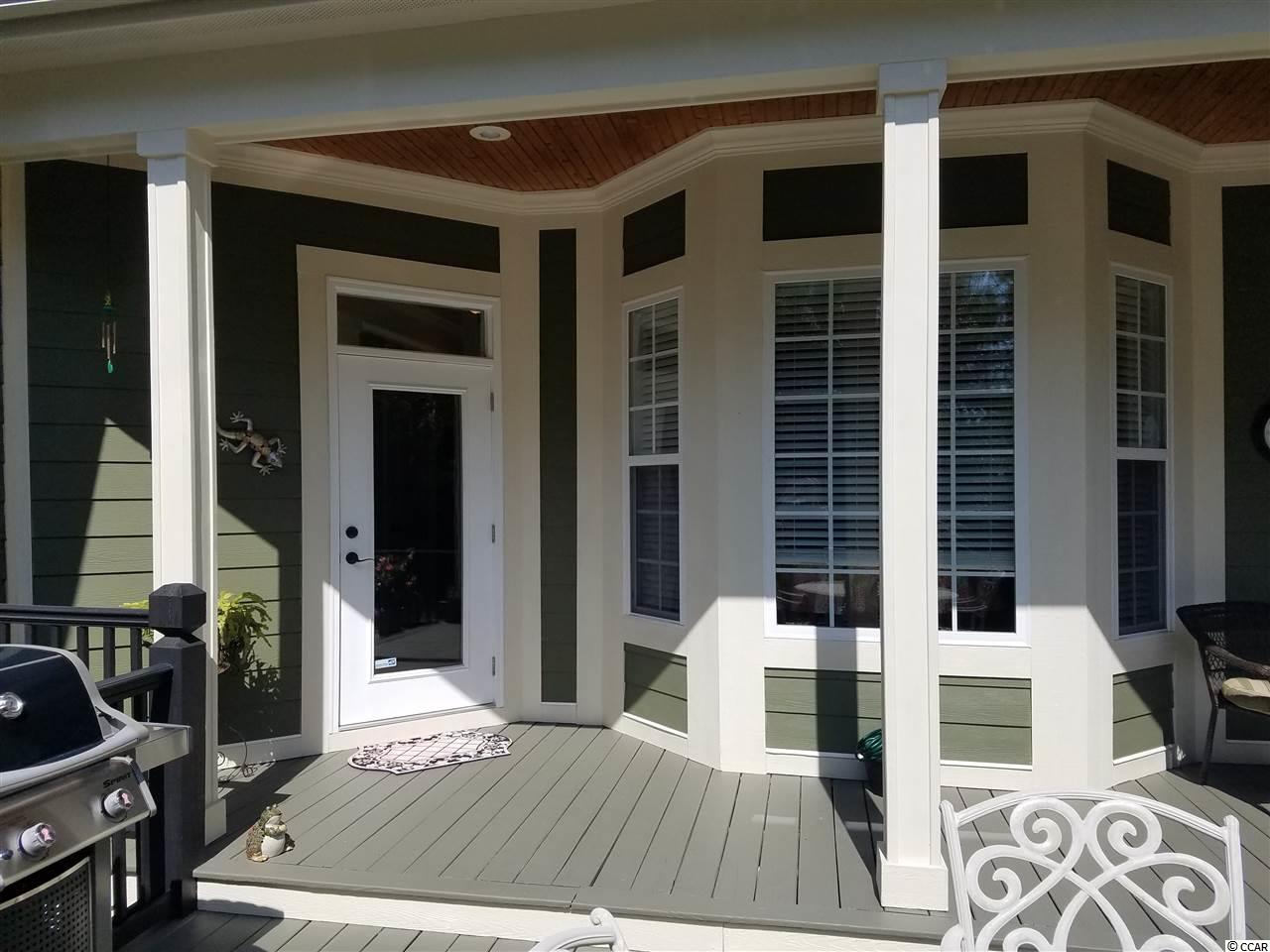 112 Chapel Ridge Circle Myrtle Beach, SC 29588 - Photo 5 of 24 Gallery Image 5