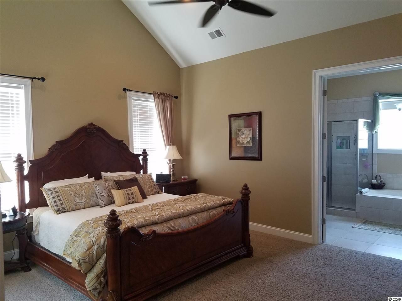 112 Chapel Ridge Circle Myrtle Beach, SC 29588 - Photo 7 of 24 Gallery Image 7