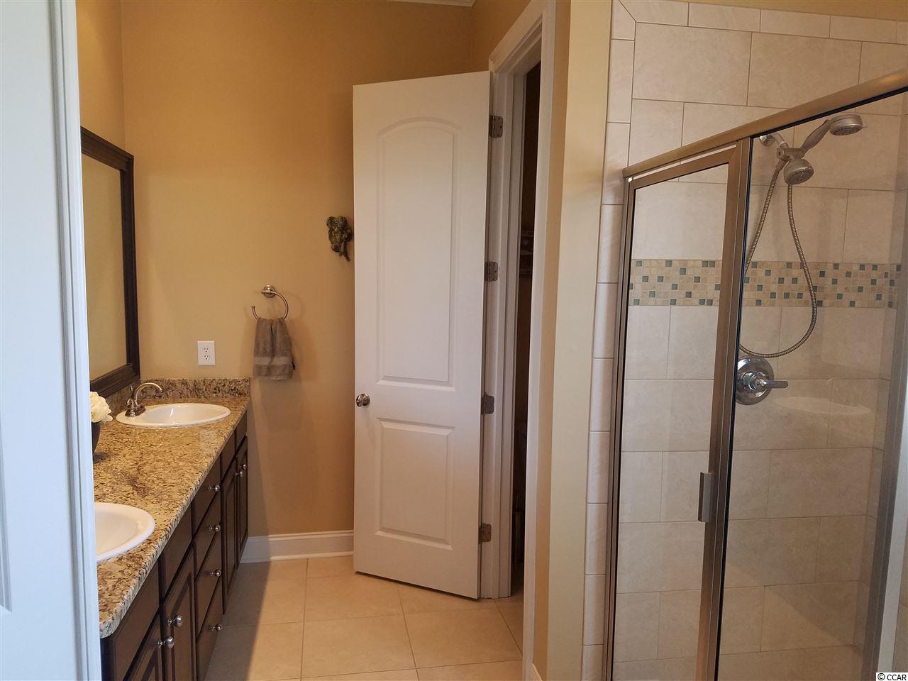 112 Chapel Ridge Circle Myrtle Beach, SC 29588 - Photo 9 of 24 Gallery Image 9