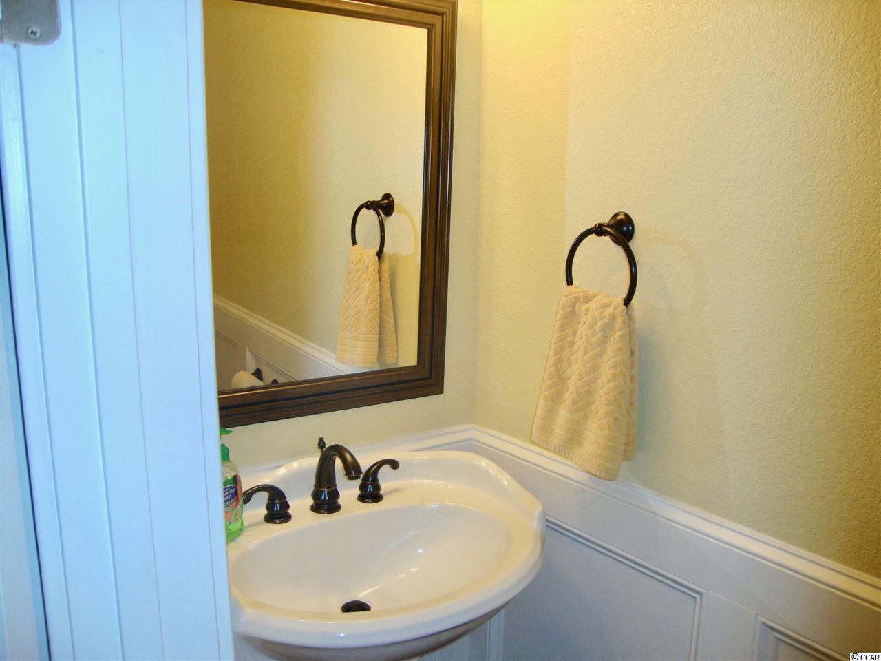 112 Chapel Ridge Circle Myrtle Beach, SC 29588 - Photo 10 of 24 Gallery Image 10
