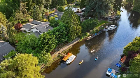 $1,750,000 | 9004 Northeast 170th Street, Kenmore, WA 98028