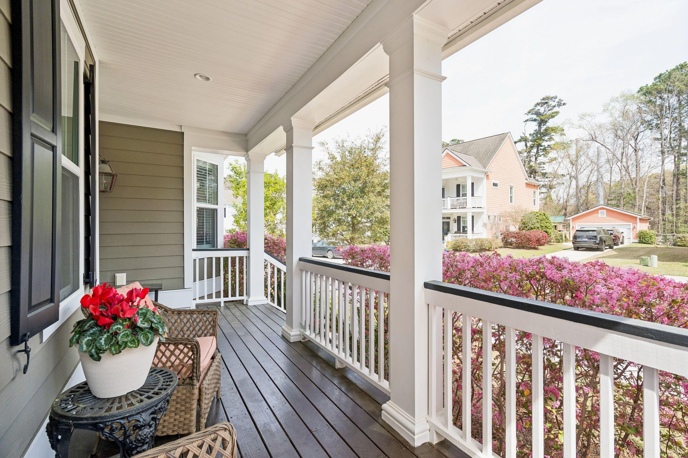 2695 Rutherford Way Charleston, SC 29414 - Photo 6 of 64 2695 Rutherford Way-Keen Eye Marketing-1