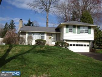 5 Mercer Hill Road Ambler, PA 19002 - Photo 2 of 4 Gallery Image 2