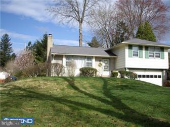 5 Mercer Hill Road Ambler, PA 19002 - Photo 3 of 4 Gallery Image 3
