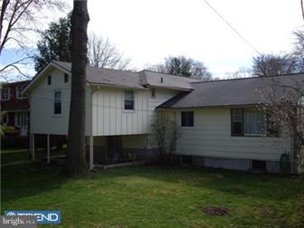 5 Mercer Hill Road Ambler, PA 19002 - Photo 4 of 4 Gallery Image 4
