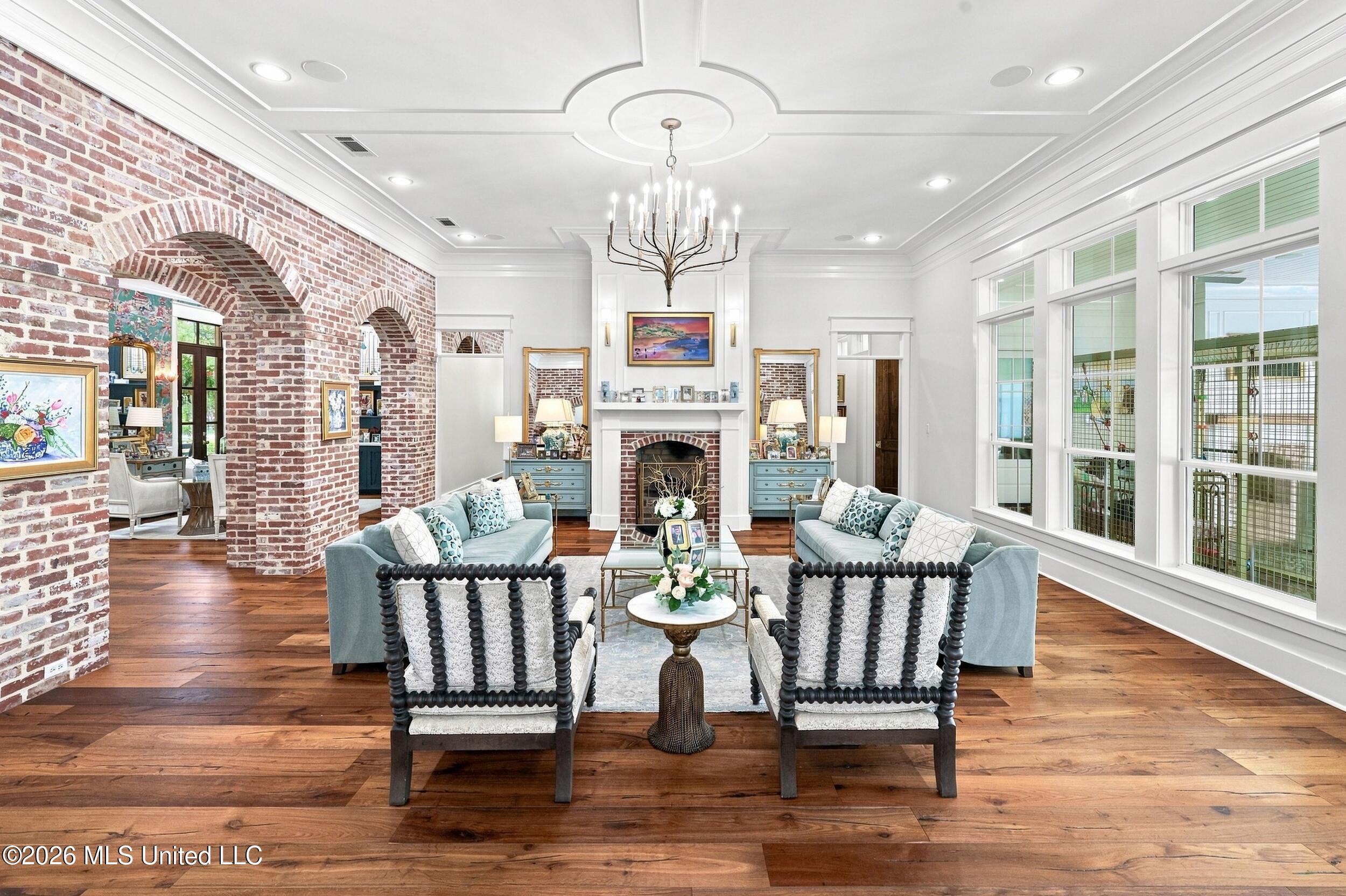 282 Ralph Rawls Road Hattiesburg, MS 39402 - Photo 25 of 142 45_r6__4489