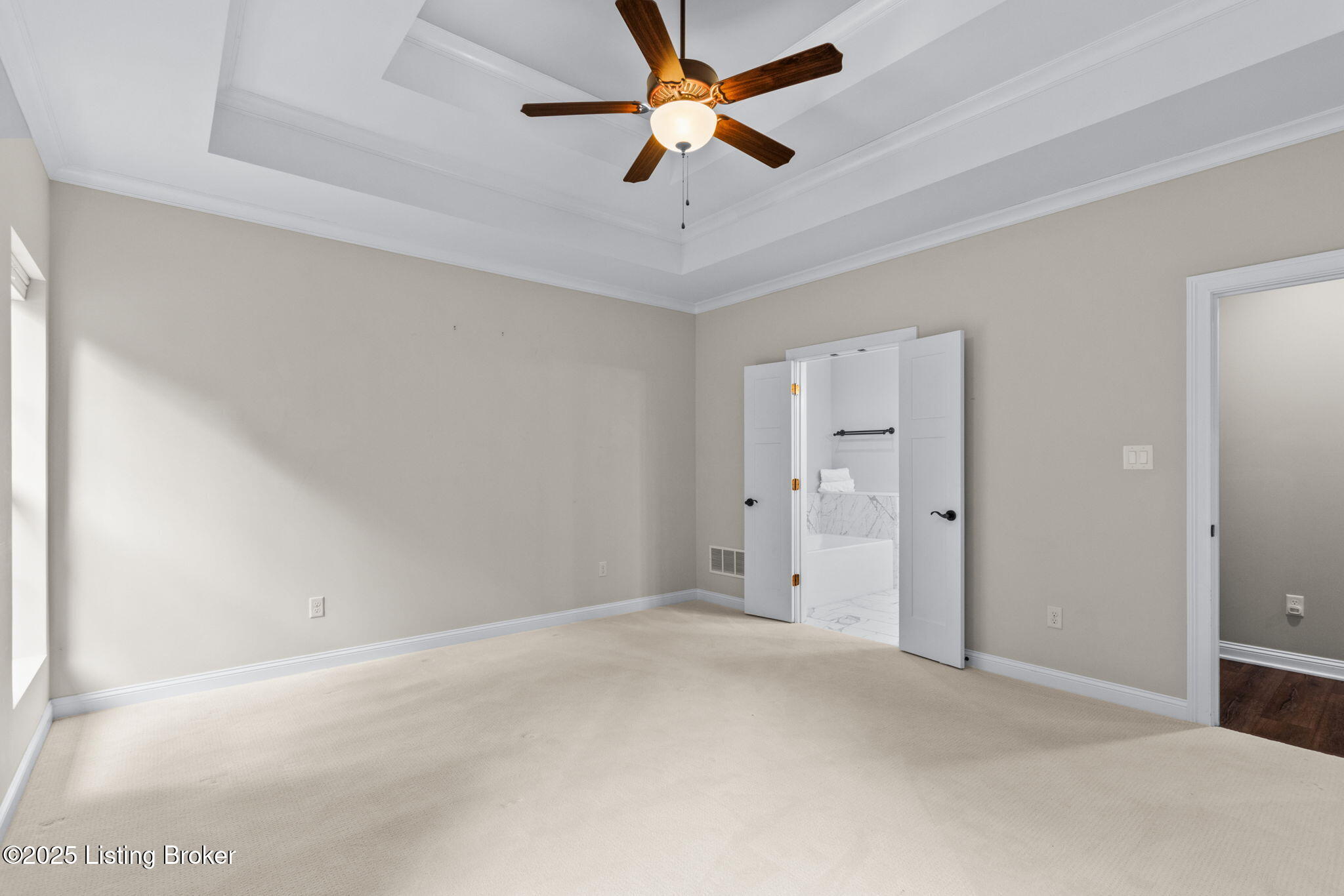 210 Maple Valley Road Louisville, KY 40245 - Photo 35 of 62 36-web-or-mls-696A3379