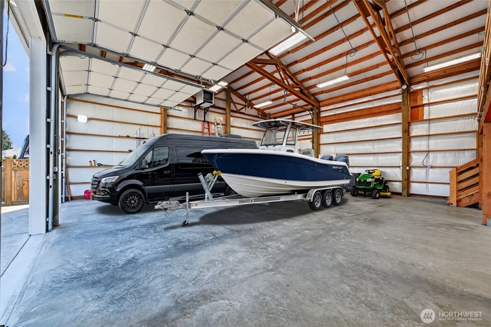 8319 Shintaffer Road Blaine, WA 98230 - Photo 38 of 40 Gallery Image 38