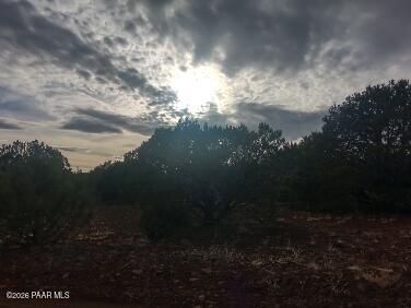 Lot 10 Incline Trail Williams, AZ 86046 - Photo 6 of 33 084_IMG_20220319_171700235_HDR