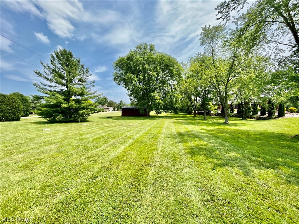 1901 Substation Road Brunswick, OH 44212 - Photo 16 of 35 Gallery Image 16