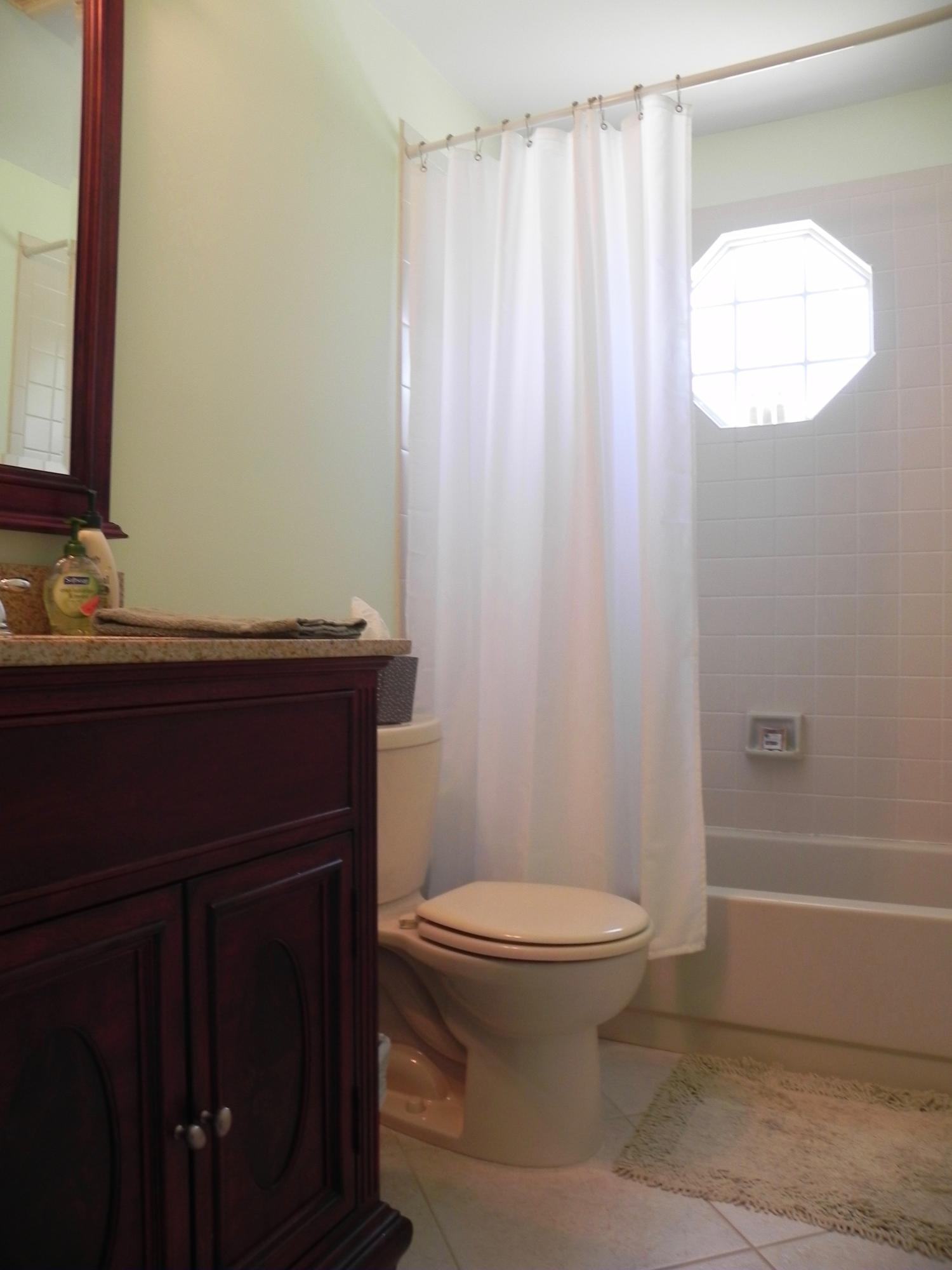 6536 Via Regina, Unit 6536 Boca Raton, FL 33433 - Photo 12 of 21 DSCN8105