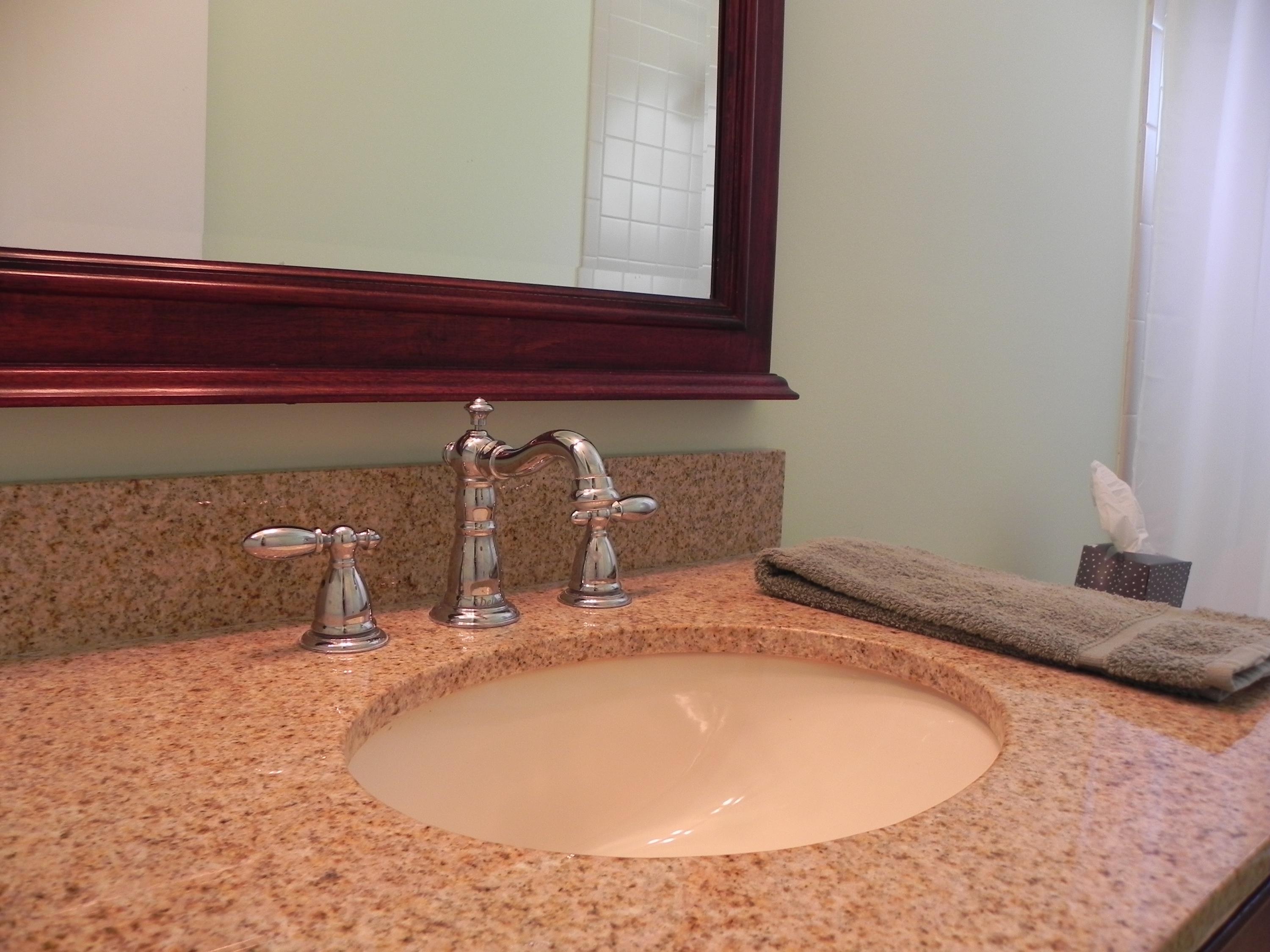 6536 Via Regina, Unit 6536 Boca Raton, FL 33433 - Photo 13 of 21 DSCN8109