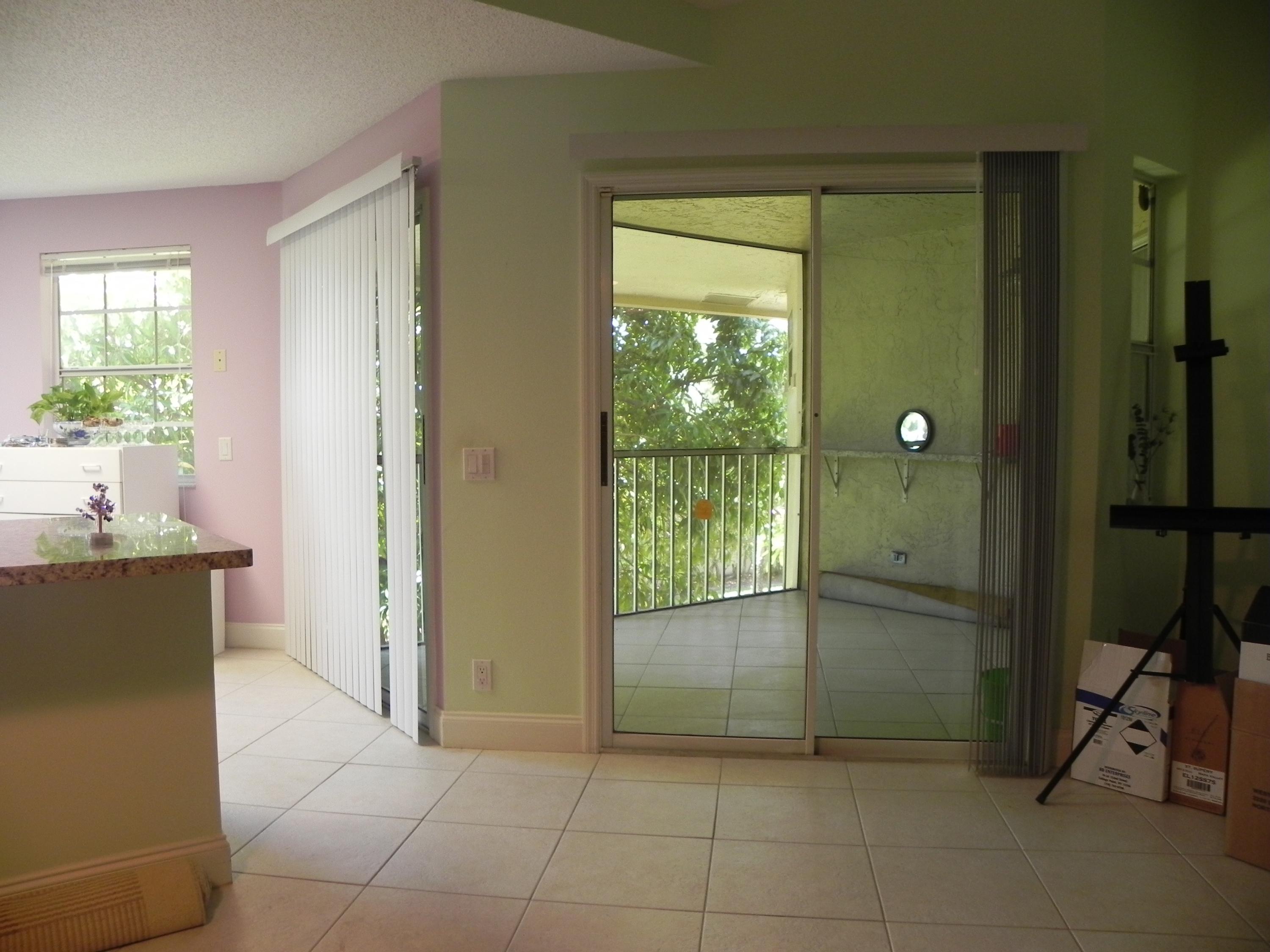 6536 Via Regina, Unit 6536 Boca Raton, FL 33433 - Photo 14 of 21 DSCN8117