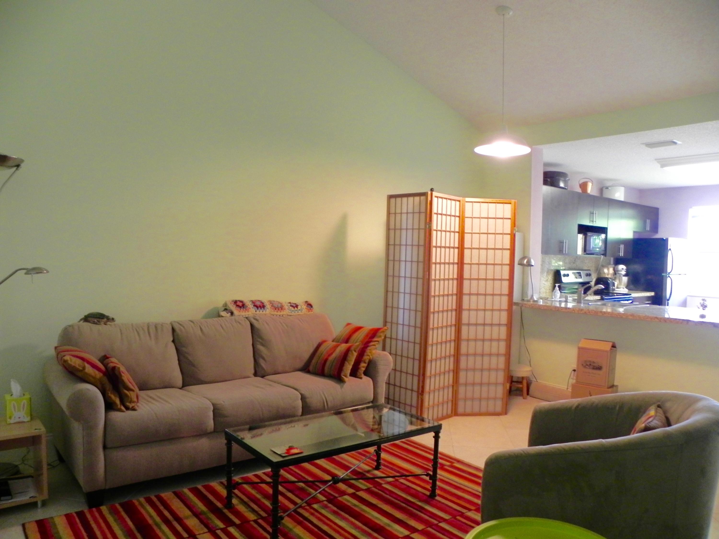 6536 Via Regina, Unit 6536 Boca Raton, FL 33433 - Photo 15 of 21 DSCN8120