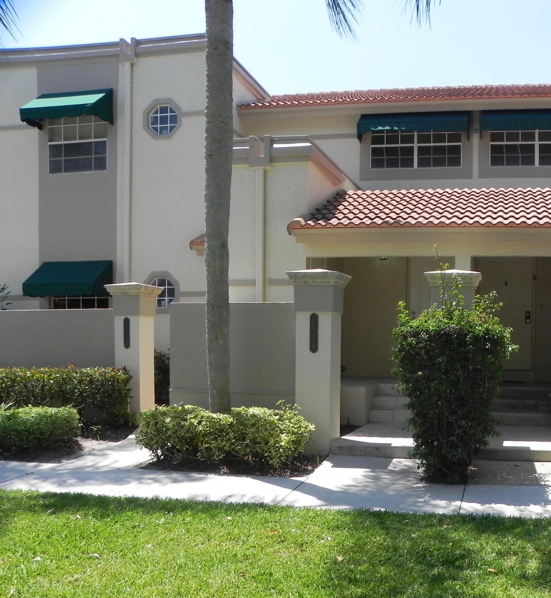 6536 Via Regina, Unit 6536 Boca Raton, FL 33433 - Photo 16 of 21 DSCN8128