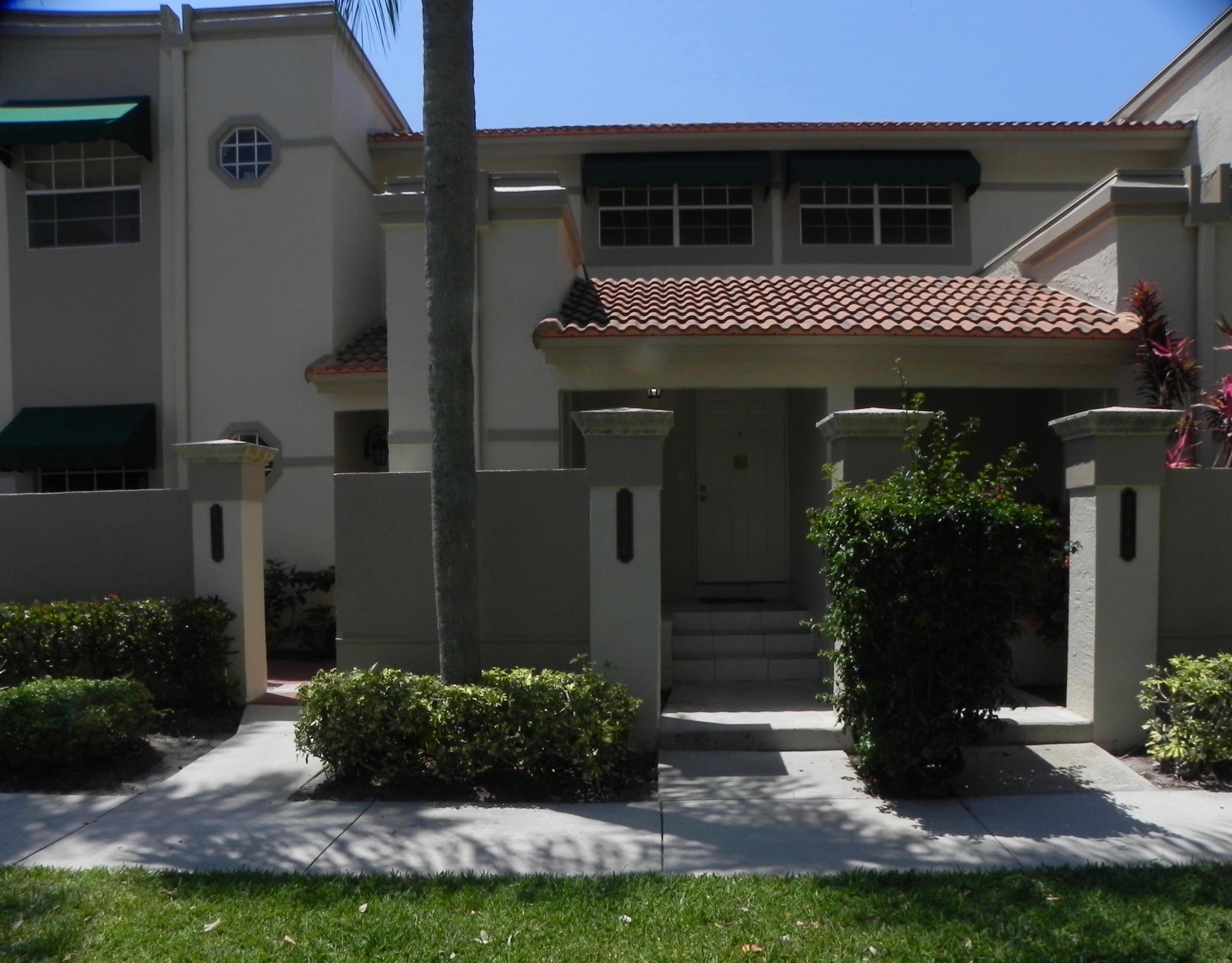 6536 Via Regina, Unit 6536 Boca Raton, FL 33433 - Photo 17 of 21 DSCN8129