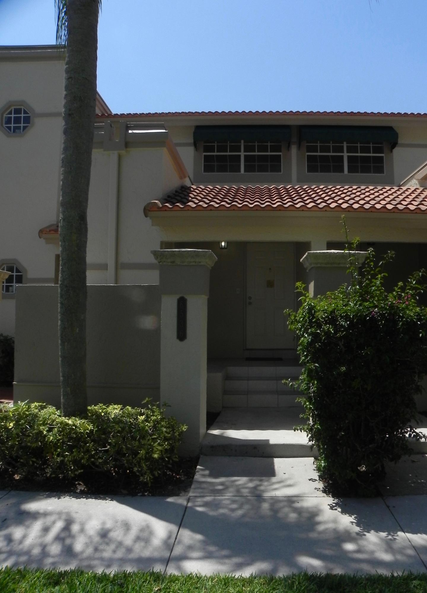 6536 Via Regina, Unit 6536 Boca Raton, FL 33433 - Photo 18 of 21 DSCN8130