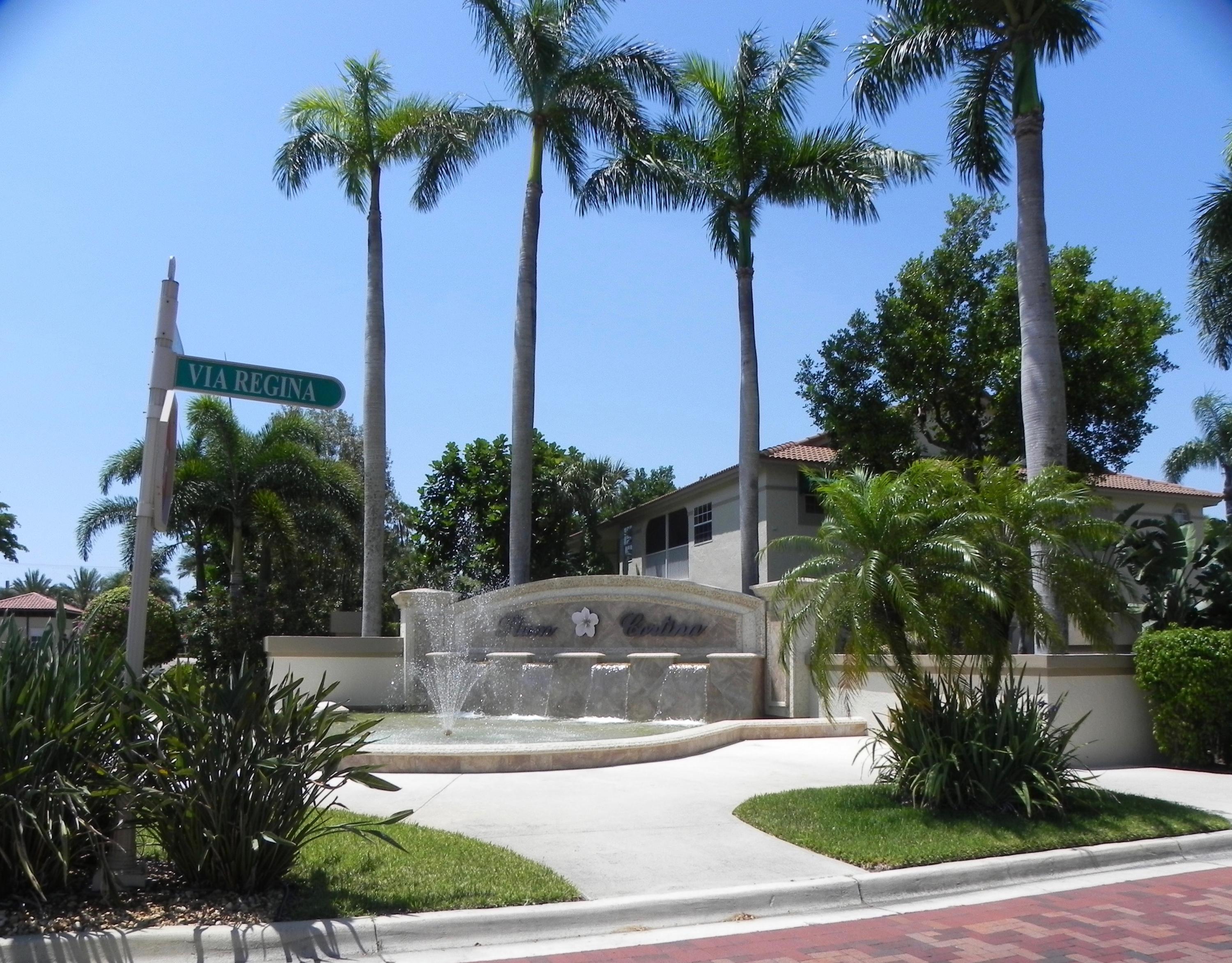 6536 Via Regina, Unit 6536 Boca Raton, FL 33433 - Photo 19 of 21 DSCN8135