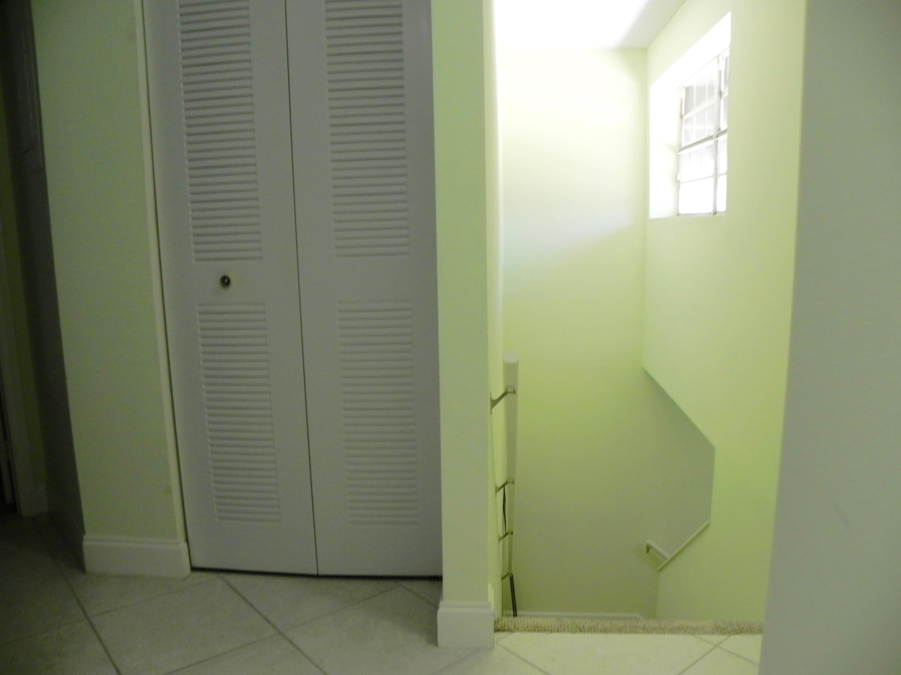 6536 Via Regina, Unit 6536 Boca Raton, FL 33433 - Photo 20 of 21 DSCN8113
