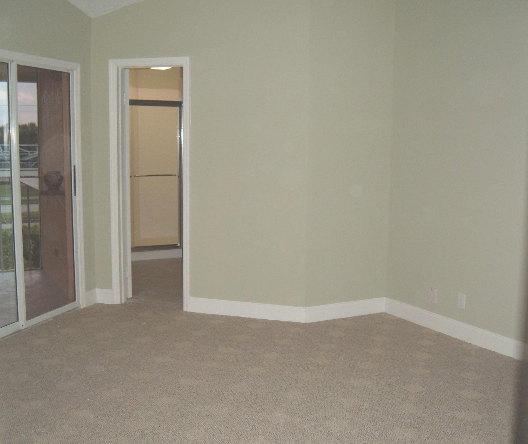 6536 Via Regina, Unit 6536 Boca Raton, FL 33433 - Photo 7 of 21 Master Bedroom