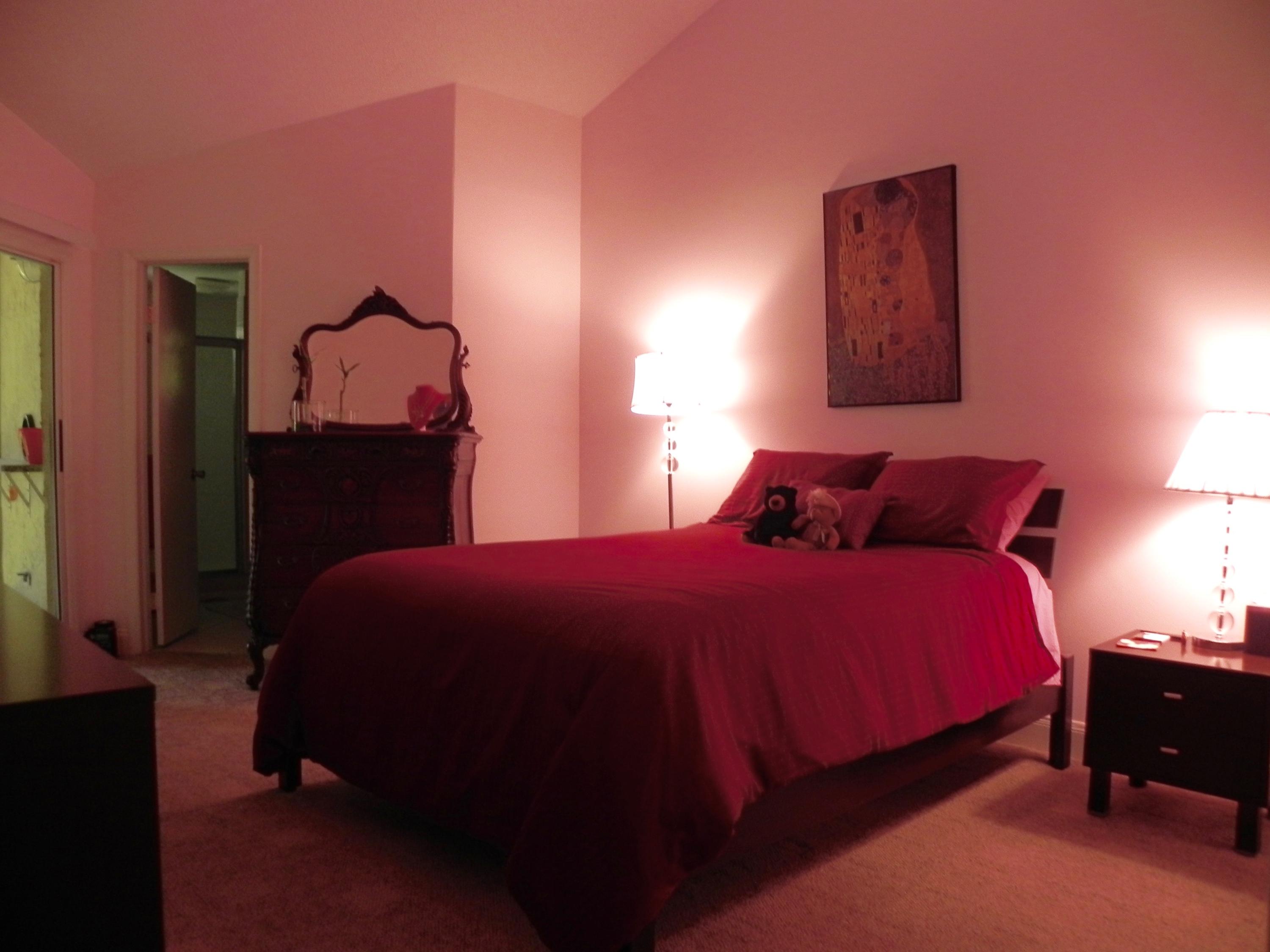6536 Via Regina, Unit 6536 Boca Raton, FL 33433 - Photo 8 of 21 DSCN8096