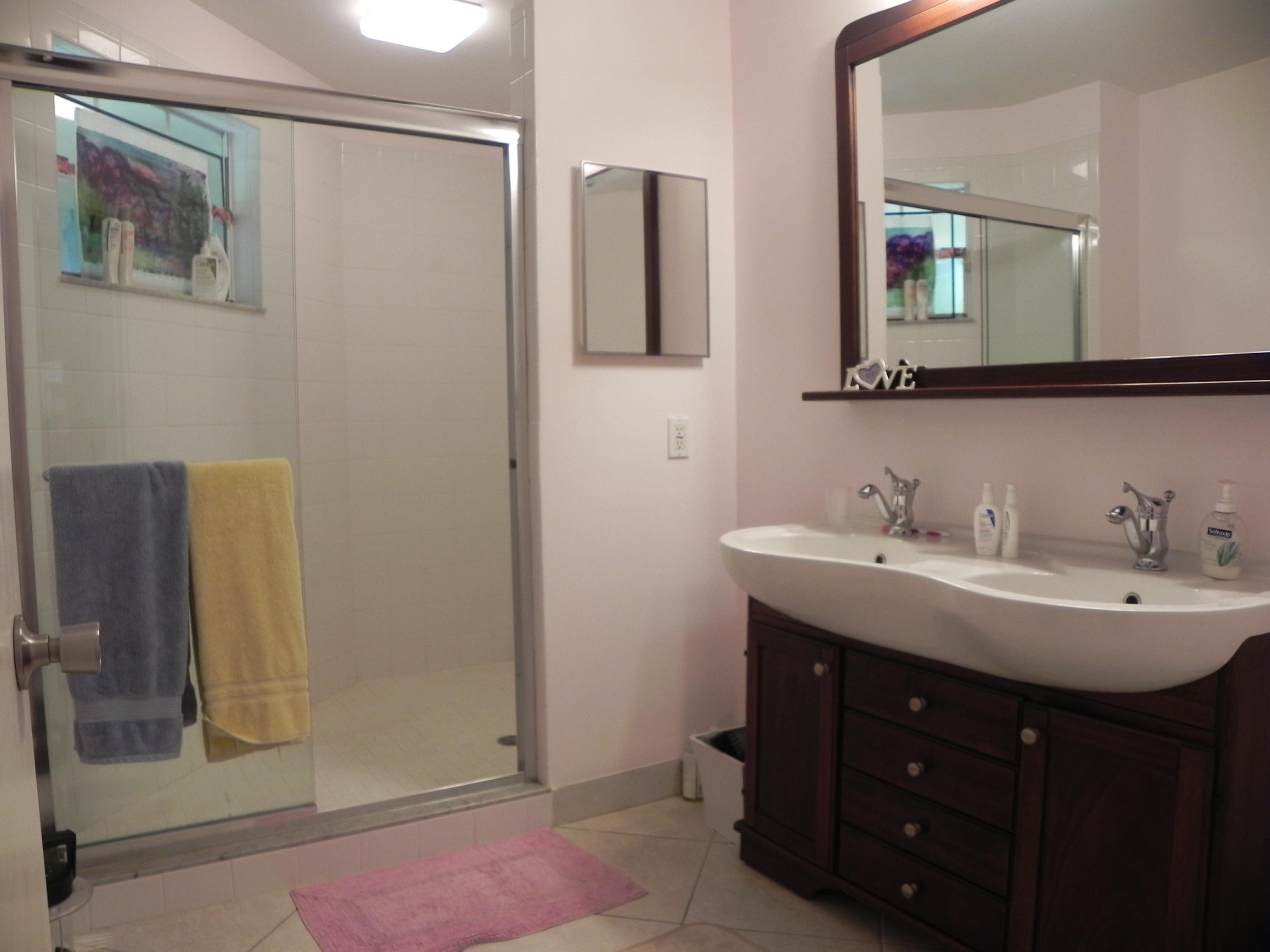 6536 Via Regina, Unit 6536 Boca Raton, FL 33433 - Photo 10 of 21 DSCN8099