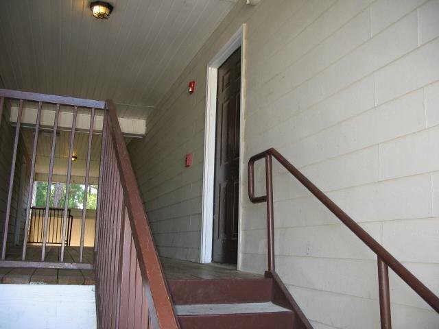 126 Ridge Creek Drive Clarkston, GA 30021 - Photo 1 of 1 Gallery Image 1