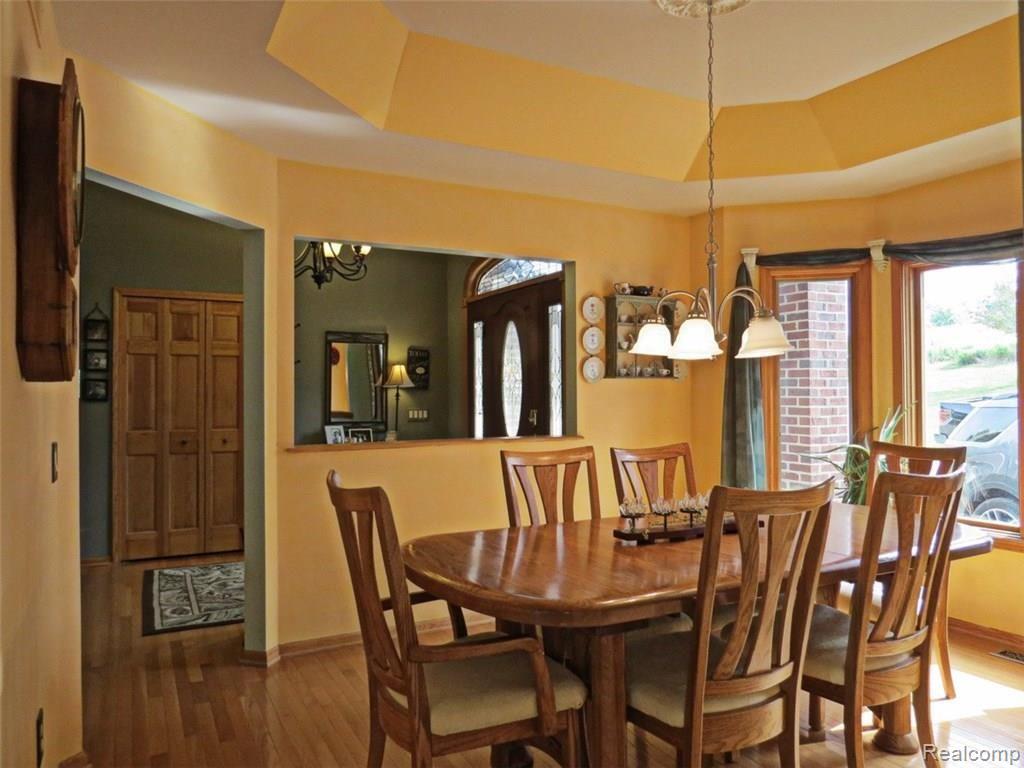 942 South Kern Road Fowlerville, MI 48836 - Photo 14 of 77 07-IMG_3683.JPG